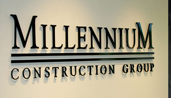 標(biāo)識標(biāo)牌廠家 標(biāo)識標(biāo)牌廠家