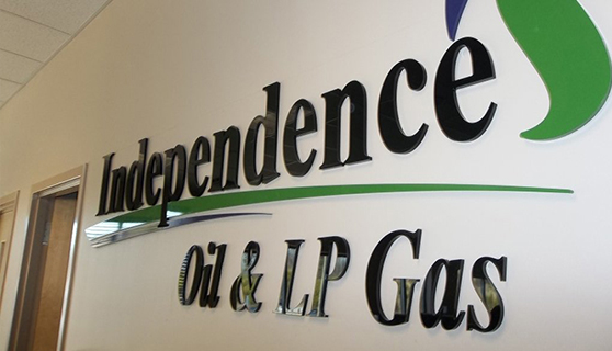 標(biāo)識標(biāo)牌廠家 標(biāo)識標(biāo)牌廠家