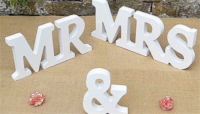 標(biāo)識標(biāo)牌應(yīng)該怎么選擇