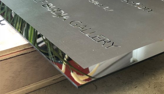 標(biāo)識標(biāo)牌廠家