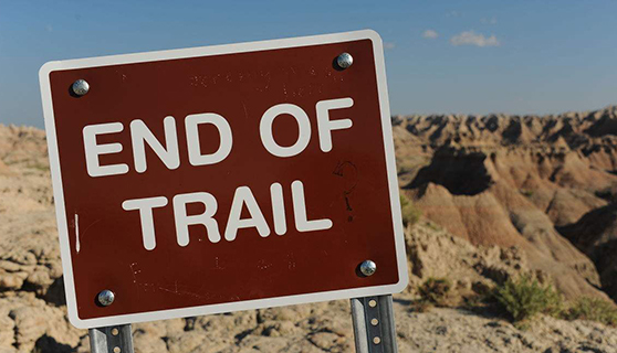 標(biāo)牌 標(biāo)牌