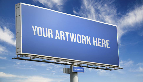 標(biāo)識(shí)標(biāo)牌 標(biāo)識(shí)標(biāo)牌