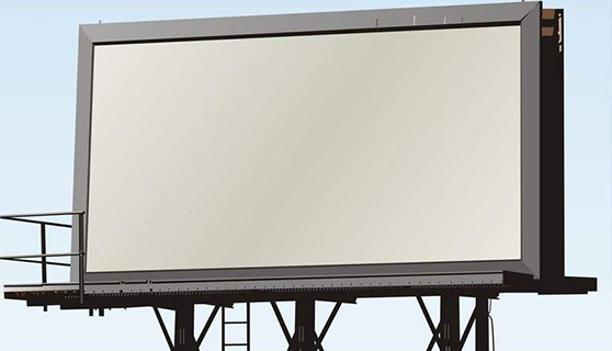 發(fā)光字 發(fā)光字