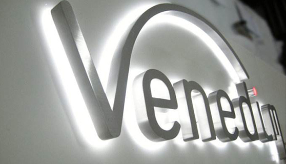 標識標牌 標識標牌