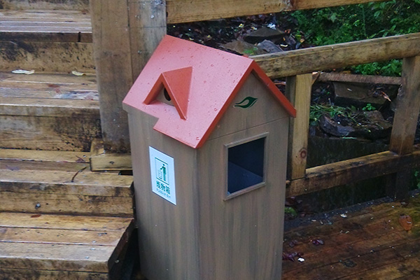 景區旅游標識牌 景區旅游標識牌