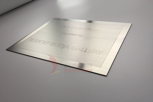 蝕刻標(biāo)牌 蝕刻標(biāo)牌