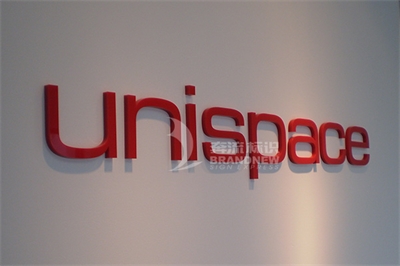 標(biāo)識(shí)制作的關(guān)鍵一問：它是否簡(jiǎn)潔？