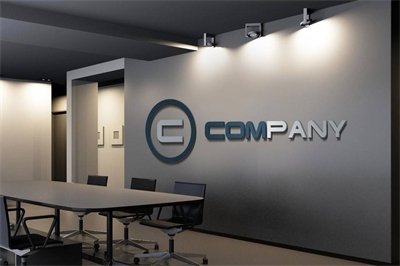 不銹鋼背發(fā)光字介紹 不銹鋼背發(fā)光字介紹