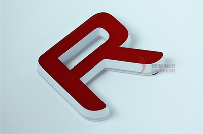 溫度在樹脂字凝結中的影響