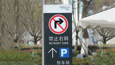 標(biāo)識(shí)到底是個(gè)什么行業(yè) 標(biāo)識(shí)到底是個(gè)什么行業(yè)