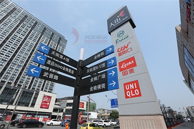 精神堡壘的應用