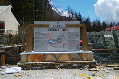 構成導視系統設計的要素