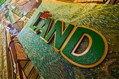 標(biāo)識系統(tǒng)制作要求 標(biāo)識系統(tǒng)制作要求