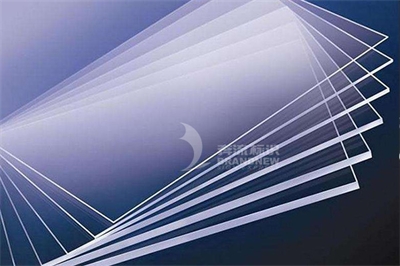 亞克力板材絲印的注意事項(上) 亞克力板材絲印的注意事項(上)