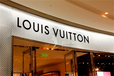 不銹鋼發光字的分類