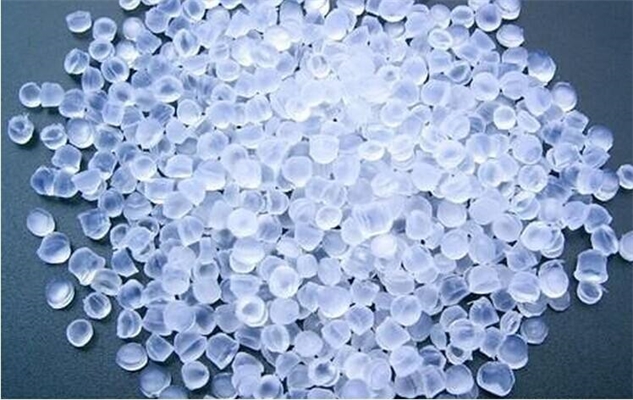 亞克力標識絲印的注意事項(下) 亞克力標識絲印的注意事項(下)