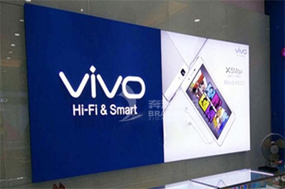 拉布燈箱的簡(jiǎn)單介紹