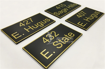 不銹鋼腐蝕的操作方法（二）