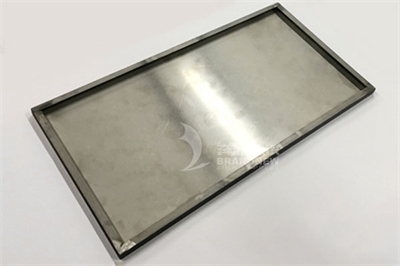 不銹鋼的絲網(wǎng)印刷