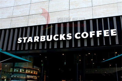 LED發光字注意事項