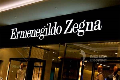 為什么制造的發(fā)光字都采用LED燈呢？