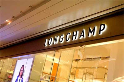 淺談發光字優點 淺談發光字優點