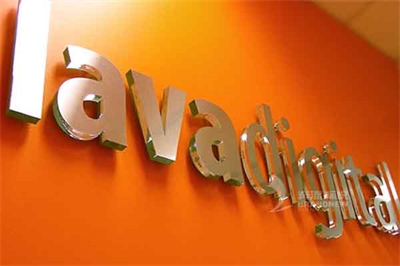 創(chuàng)意形象墻設(shè)計 創(chuàng)意形象墻設(shè)計