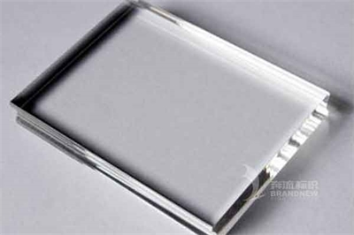 UV噴印的大趨勢下,你對亞克力板了解多少? UV噴印的大趨勢下,你對亞克力板了解多少?