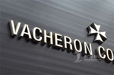 led發光字的制作流程