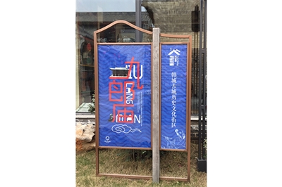 廣告燈箱的特點