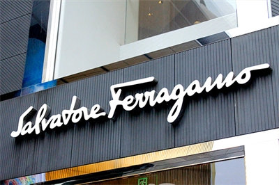 標識標牌中的交通標識