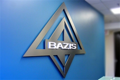 標識牌的日常保養維護