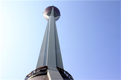 導(dǎo)視系統(tǒng)的功能如何發(fā)揮