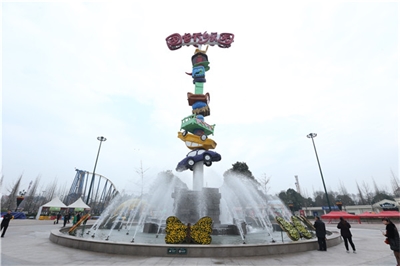 精神堡壘材質(zhì)焊接該如何規(guī)范呢？