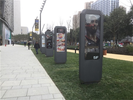 學(xué)校標(biāo)識系統(tǒng)設(shè)計不能缺少的文化及設(shè)計主要思路