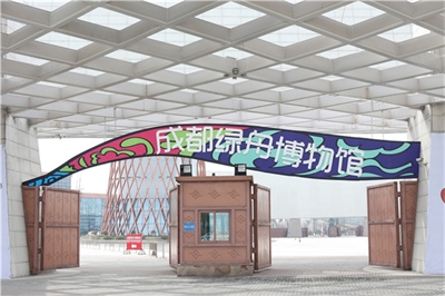 如何才能設計出有價值的創意標識