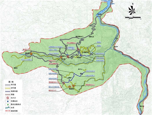 標識標牌設計制作公司怎么選擇