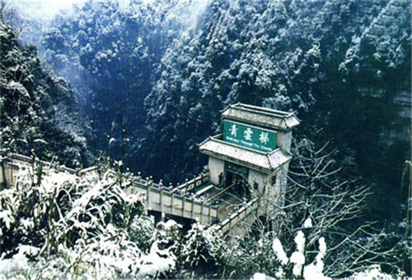 旅游景區(qū)標(biāo)識(shí)的設(shè)計(jì)制作范圍 旅游景區(qū)標(biāo)識(shí)的設(shè)計(jì)制作范圍